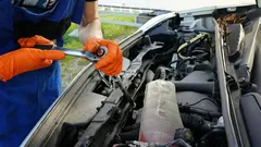 Vydržia až do dôchodku: experti označili značku najspoľahlivejších áut