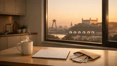 EuroDreams v Portugalsku: padla 2. cena a výhra chodí ako mesačný plat