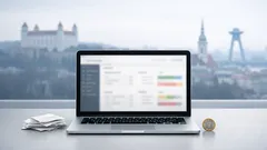 Posledný týždeň na e‑Fatura: čo stihnúť do 2. marca 2026, aby ste neprišli o odpočty