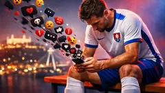 Rasizmus v Premier League: štyri prípady online zneužívania počas jediného víkendu