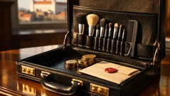 Vláda platí líčenie a vlasy za 11 500 € ročne: čo je v zmluve a koľko stojí jedna služba