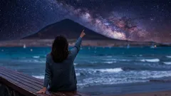 Astrológovia: Ľudia narodení v týchto mesiacoch sú s pribúdajúcimi rokmi len silnejší